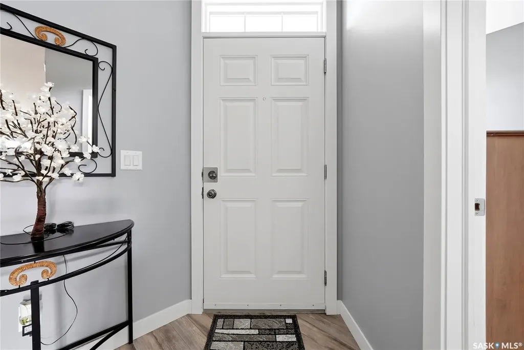 4185 Green Apple Drive E Regina SK S4V 1S1