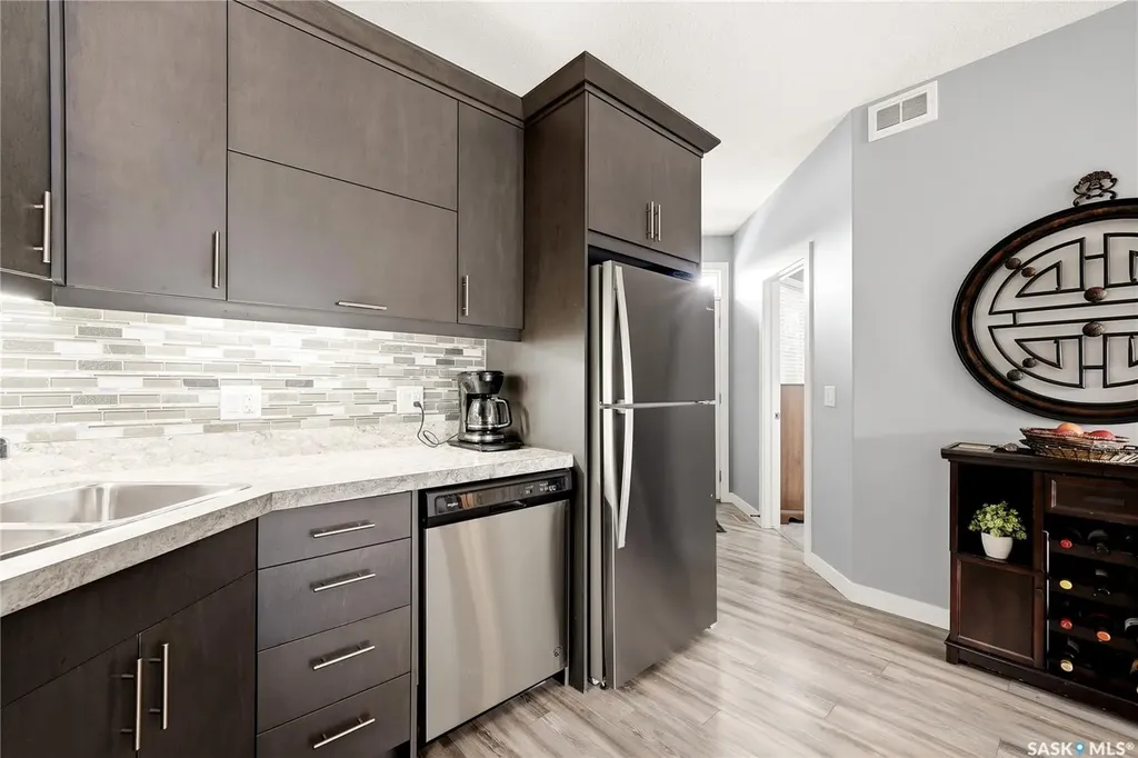 4185 Green Apple Drive E Regina SK S4V 1S1