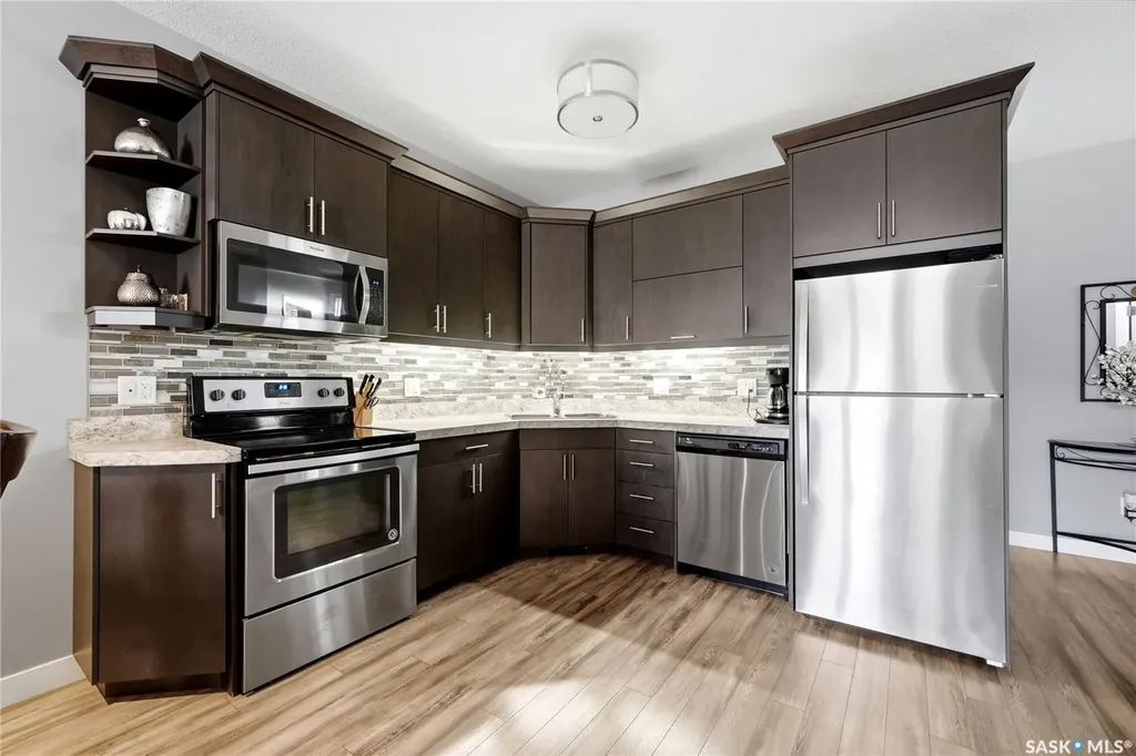 4185 Green Apple Drive E Regina SK S4V 1S1