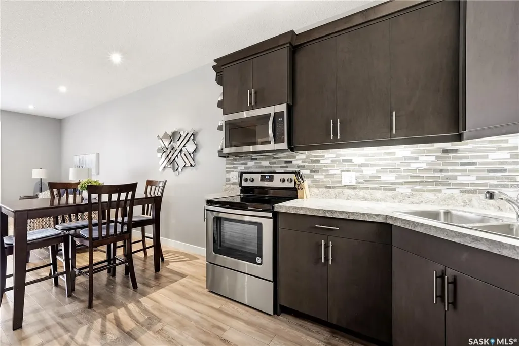4185 Green Apple Drive E Regina SK S4V 1S1