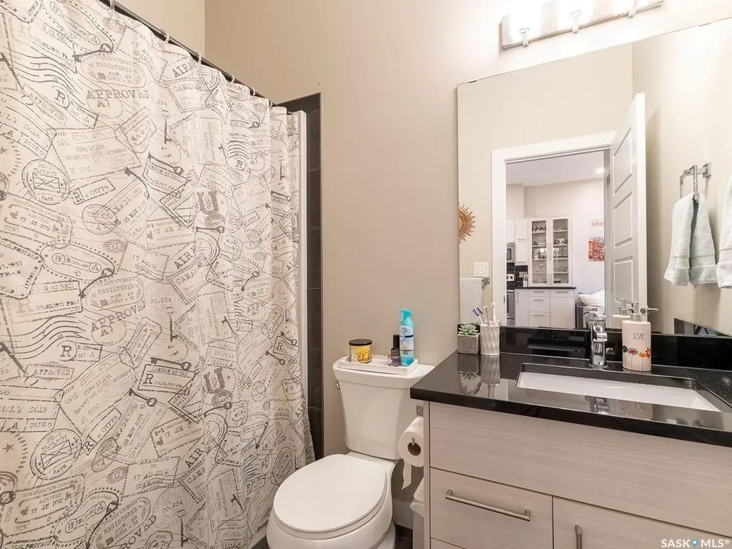 502 Perehudoff Crescent Saskatoon SK S7N 0T6