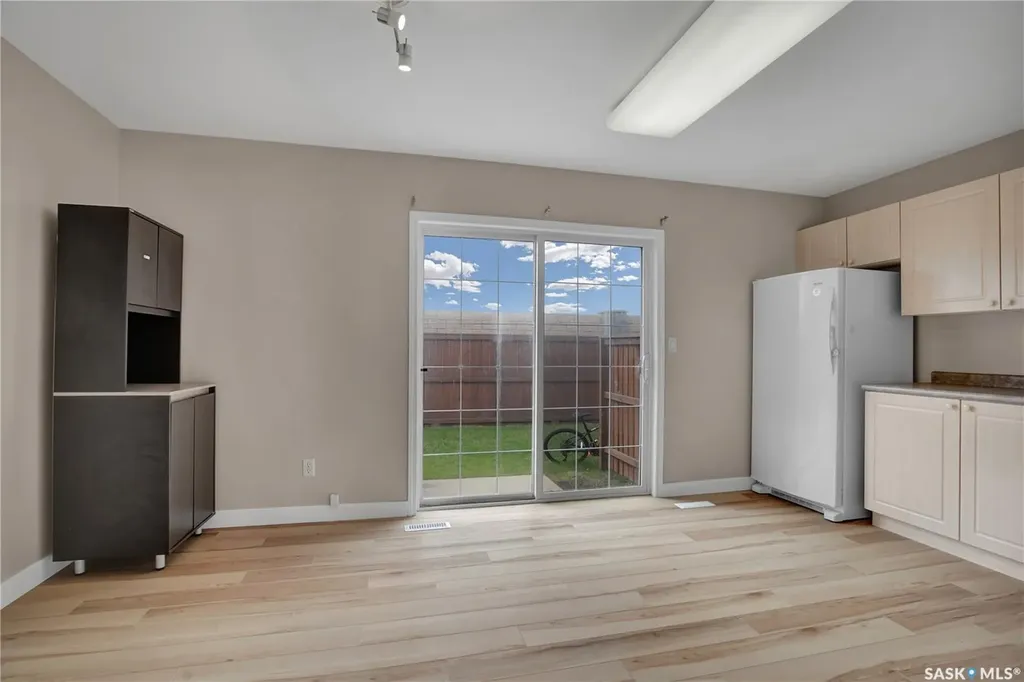 815 Kristjanson Road Saskatoon SK S7S 1M6