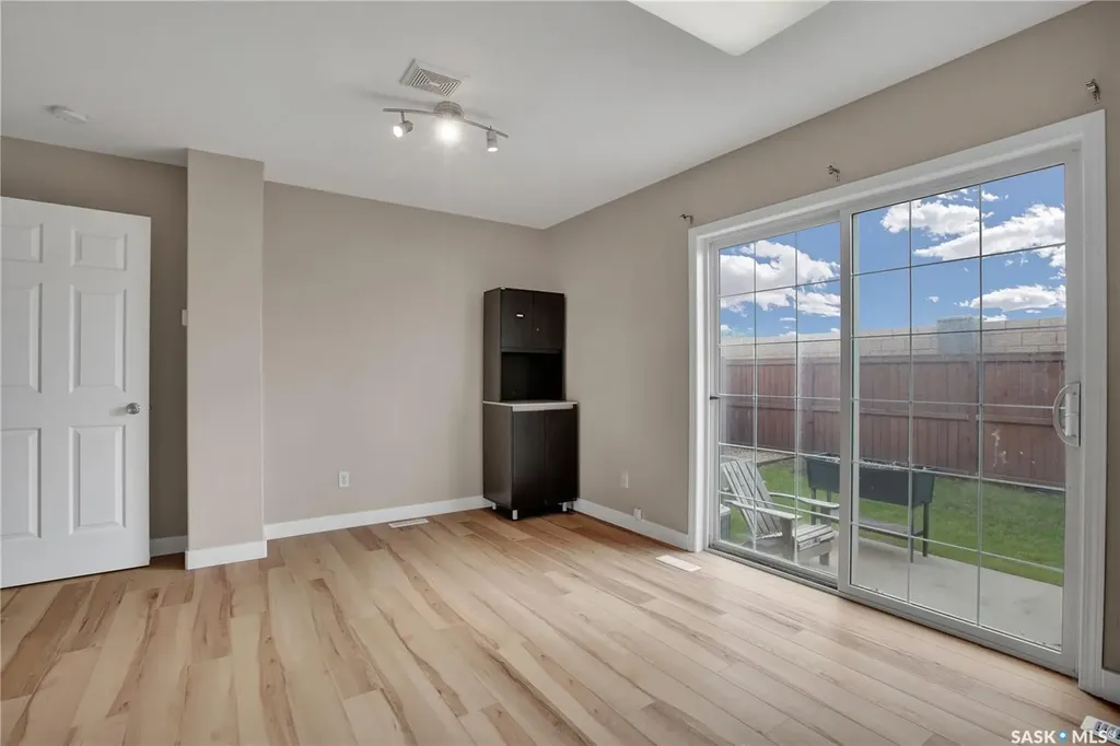 815 Kristjanson Road Saskatoon SK S7S 1M6