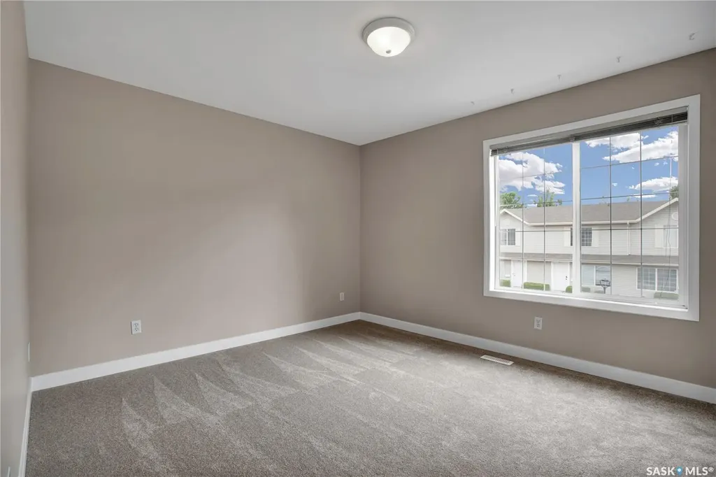 815 Kristjanson Road Saskatoon SK S7S 1M6