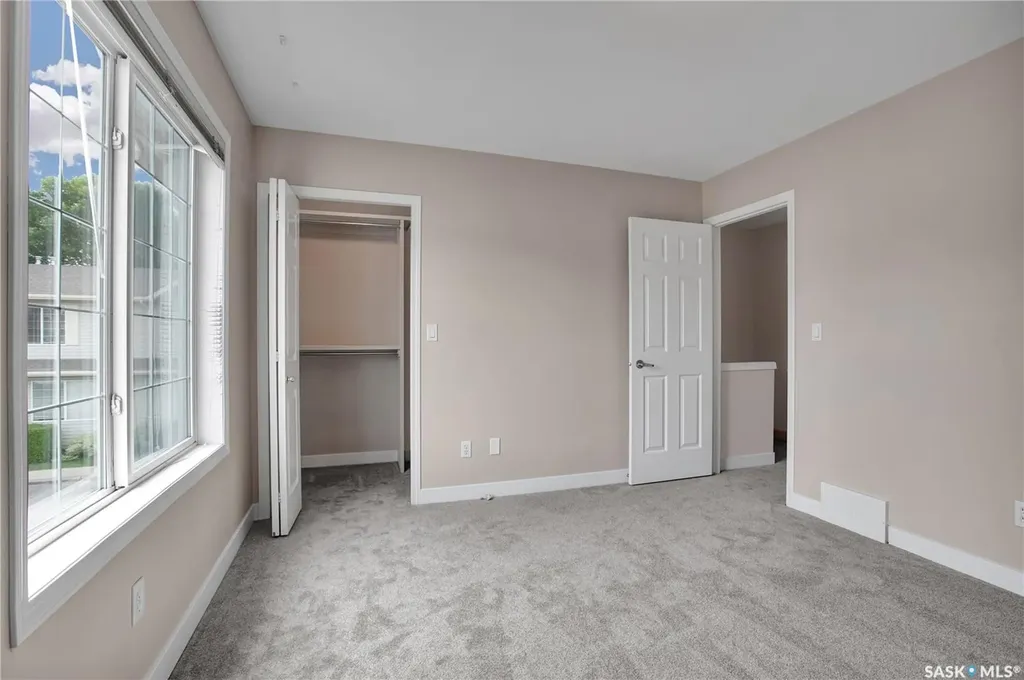 815 Kristjanson Road Saskatoon SK S7S 1M6