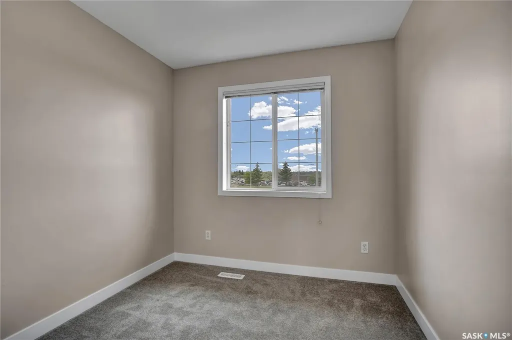 815 Kristjanson Road Saskatoon SK S7S 1M6