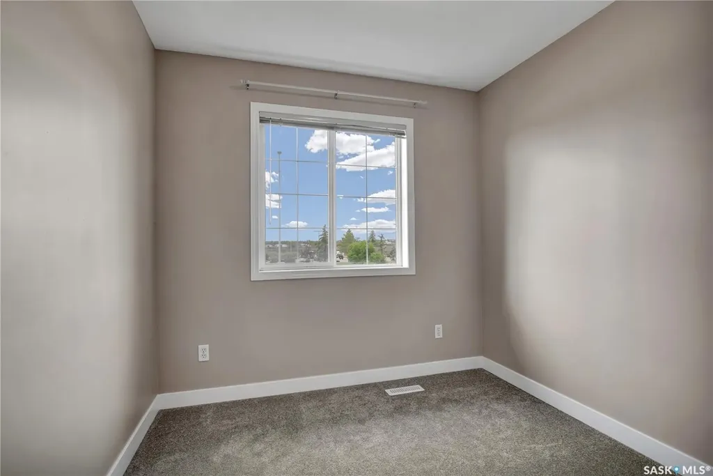 815 Kristjanson Road Saskatoon SK S7S 1M6