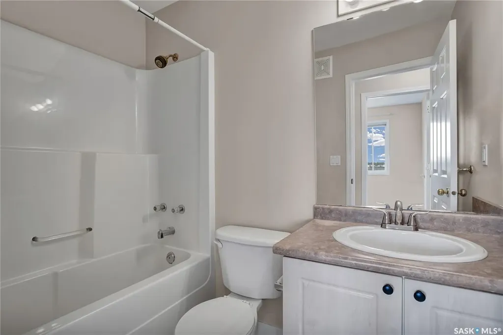 815 Kristjanson Road Saskatoon SK S7S 1M6