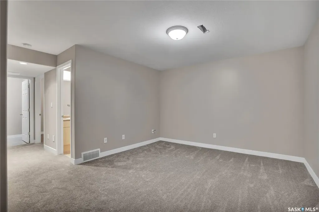 815 Kristjanson Road Saskatoon SK S7S 1M6