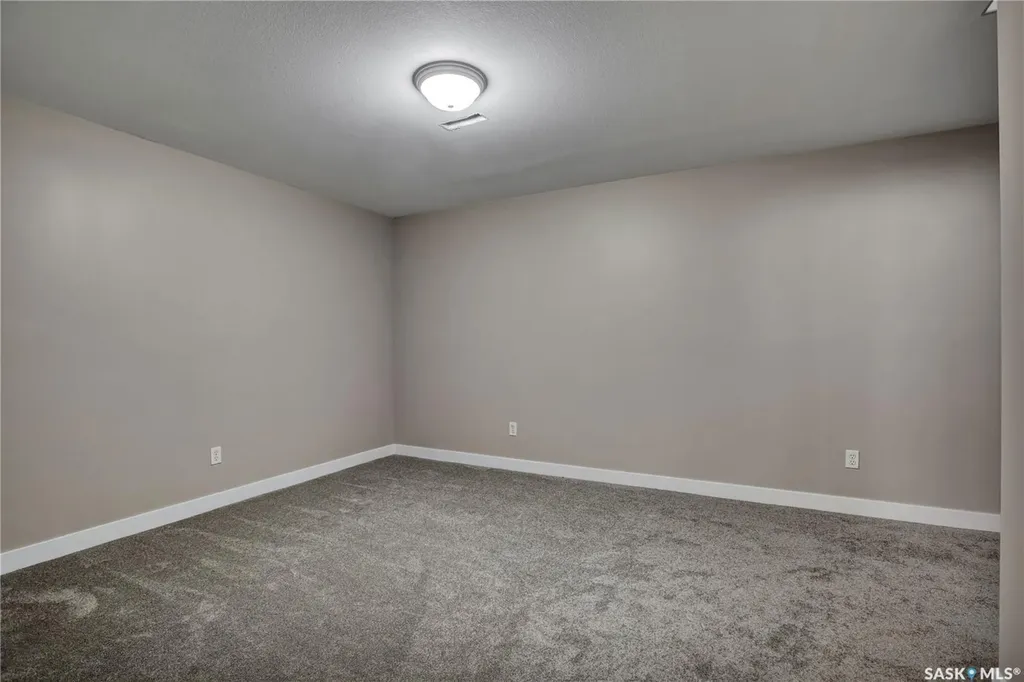 815 Kristjanson Road Saskatoon SK S7S 1M6