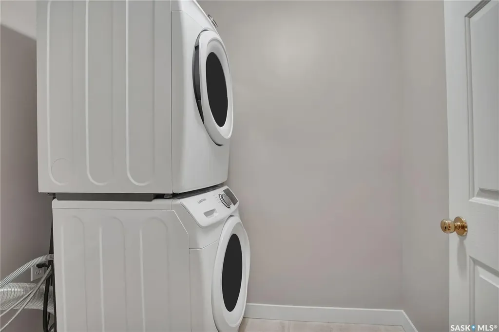 815 Kristjanson Road Saskatoon SK S7S 1M6