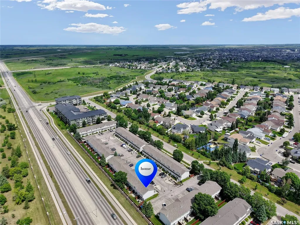 815 Kristjanson Road Saskatoon SK S7S 1M6