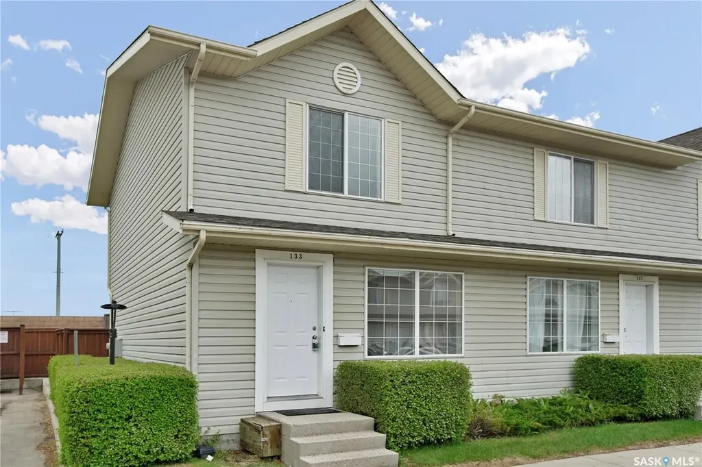 815 Kristjanson Road Saskatoon SK S7S 1M6