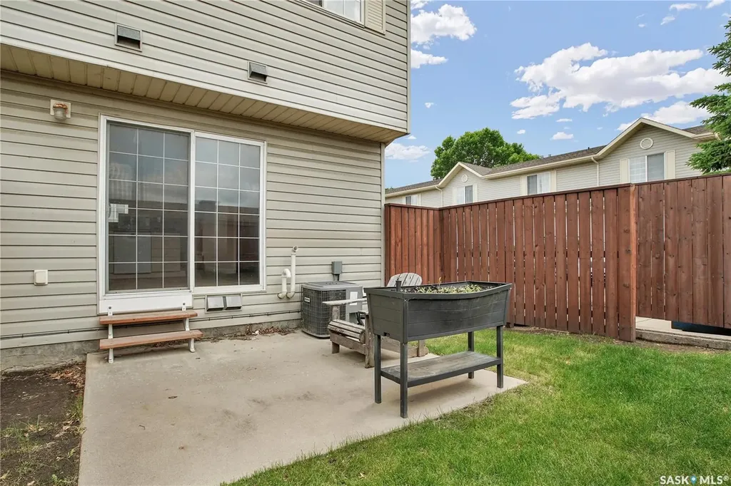 815 Kristjanson Road Saskatoon SK S7S 1M6