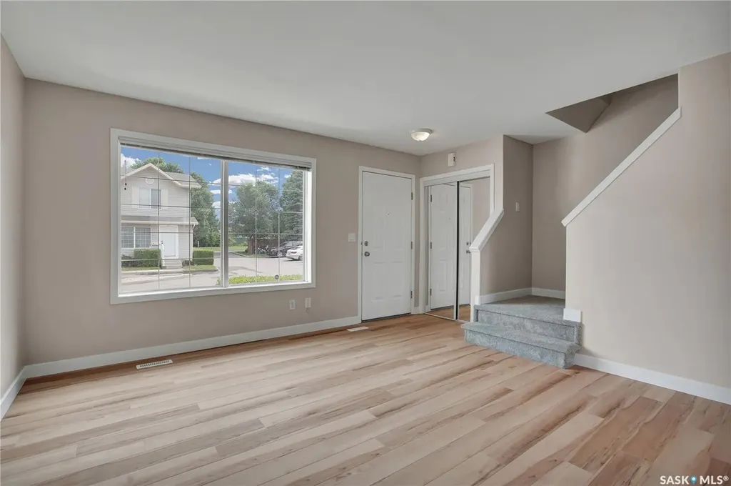 815 Kristjanson Road Saskatoon SK S7S 1M6