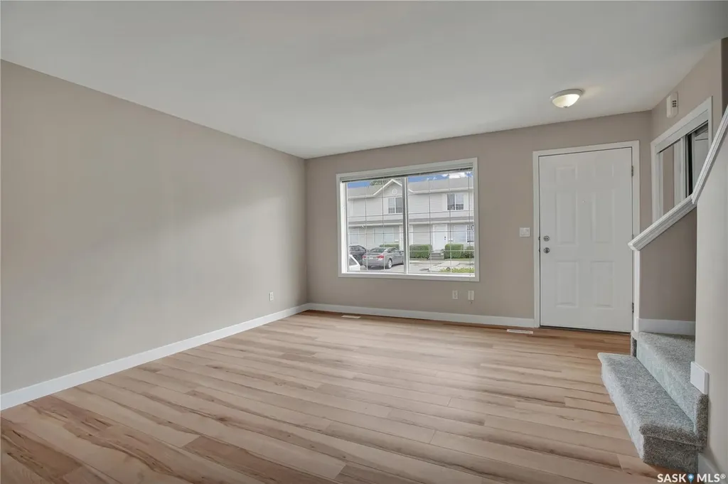 815 Kristjanson Road Saskatoon SK S7S 1M6