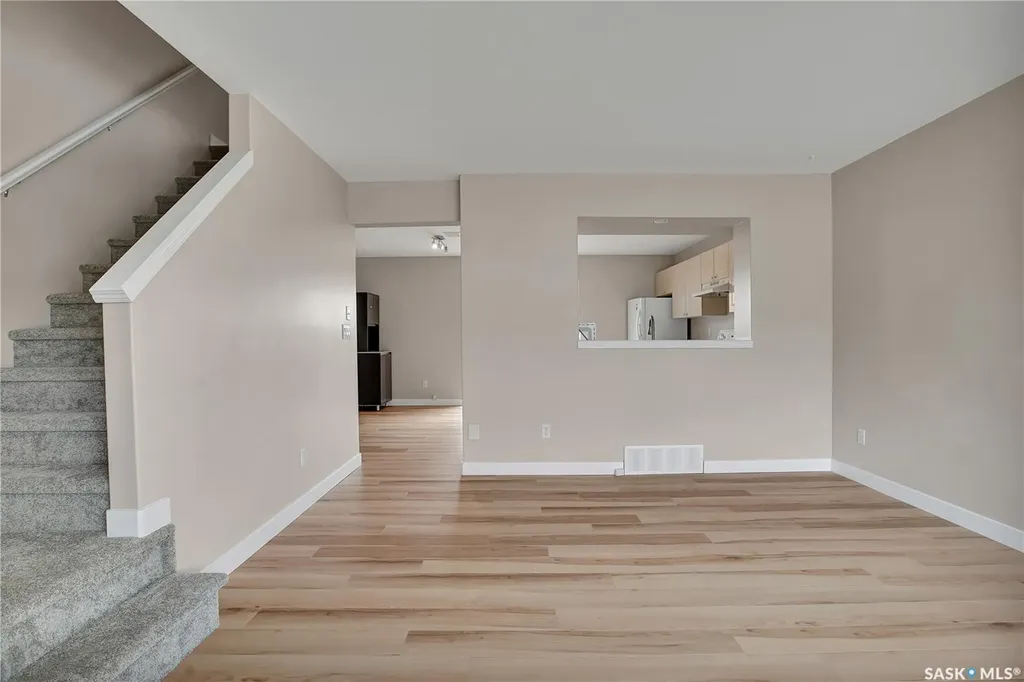 815 Kristjanson Road Saskatoon SK S7S 1M6
