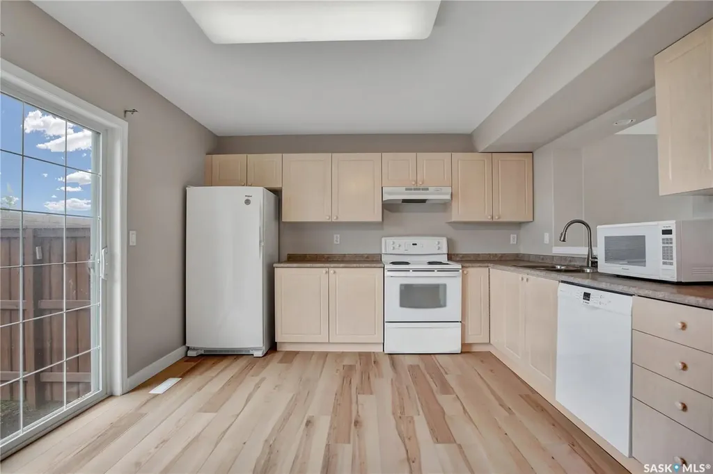 815 Kristjanson Road Saskatoon SK S7S 1M6