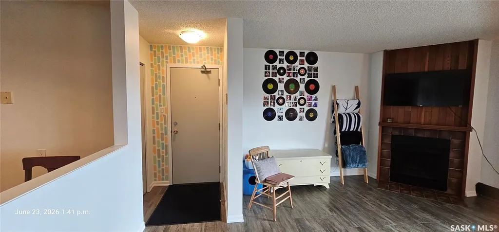 315 Kingsmere Boulevard Saskatoon SK S7J 3R1