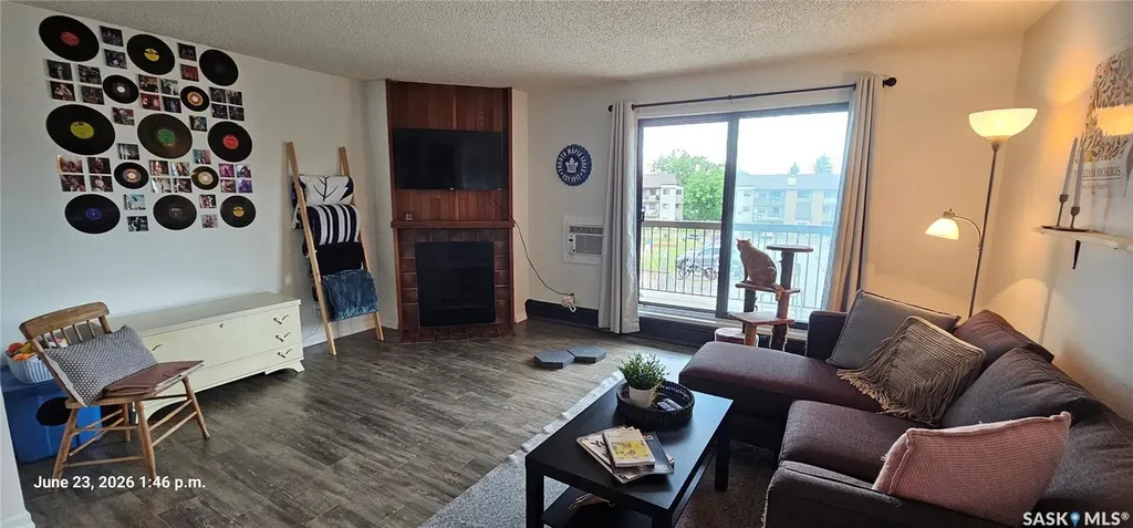 315 Kingsmere Boulevard Saskatoon SK S7J 3R1