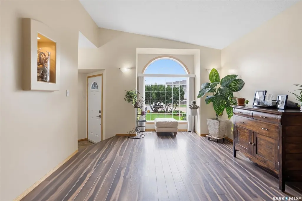 130 Strumm Terrace Saskatoon SK S7M 5V4