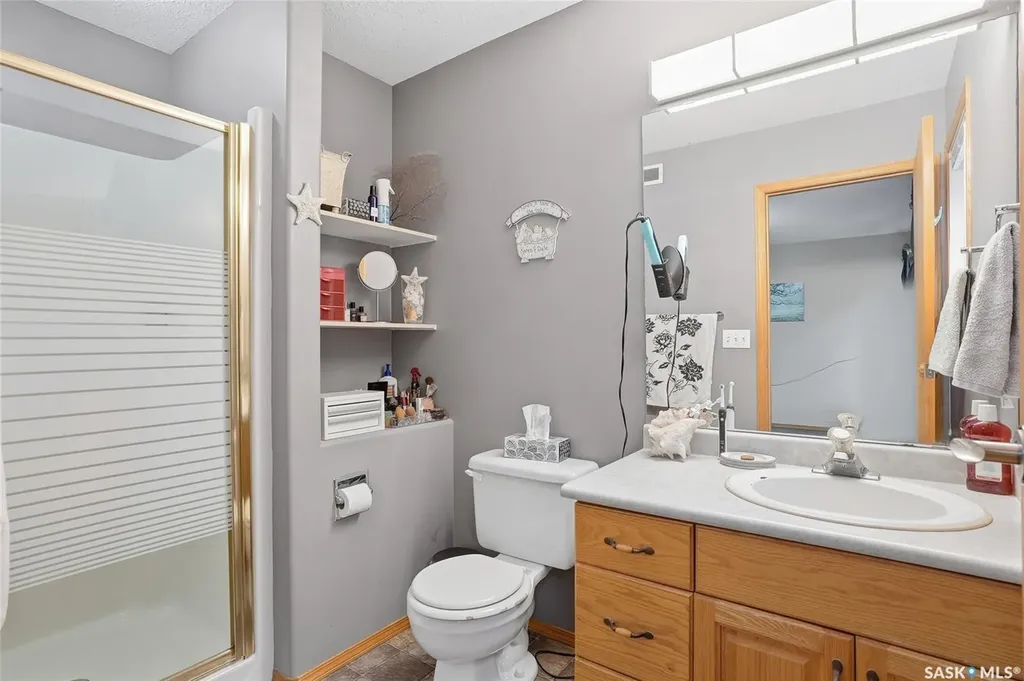 130 Strumm Terrace Saskatoon SK S7M 5V4