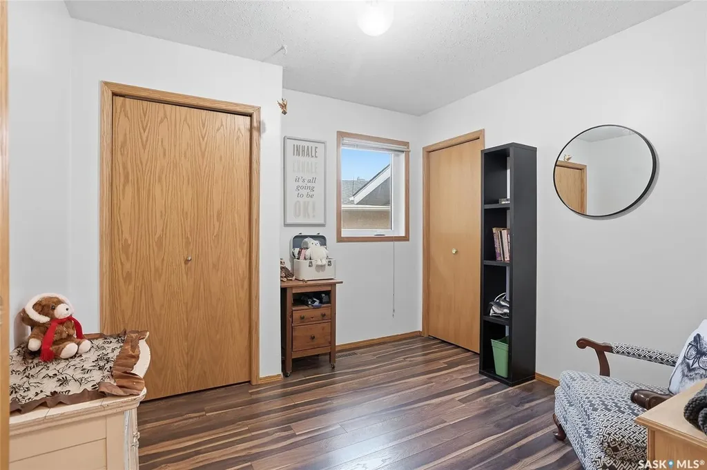 130 Strumm Terrace Saskatoon SK S7M 5V4