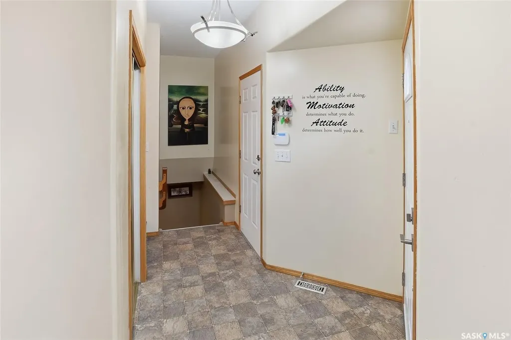 130 Strumm Terrace Saskatoon SK S7M 5V4