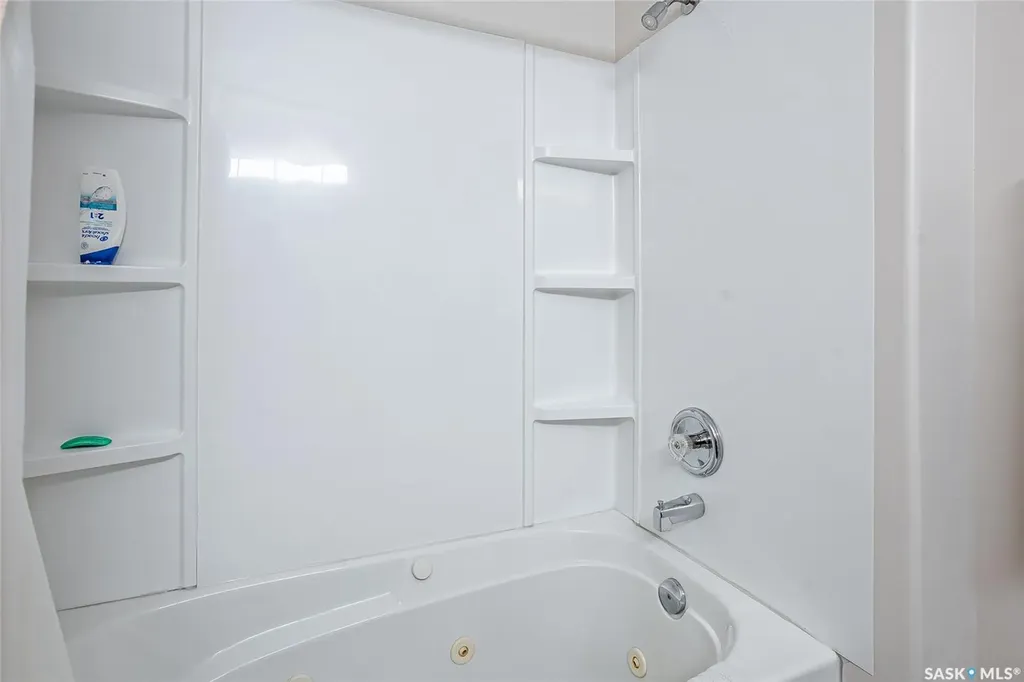 130 Strumm Terrace Saskatoon SK S7M 5V4