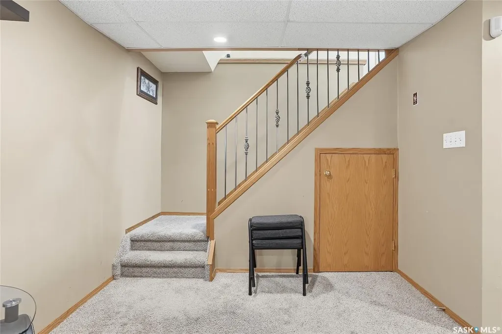 130 Strumm Terrace Saskatoon SK S7M 5V4
