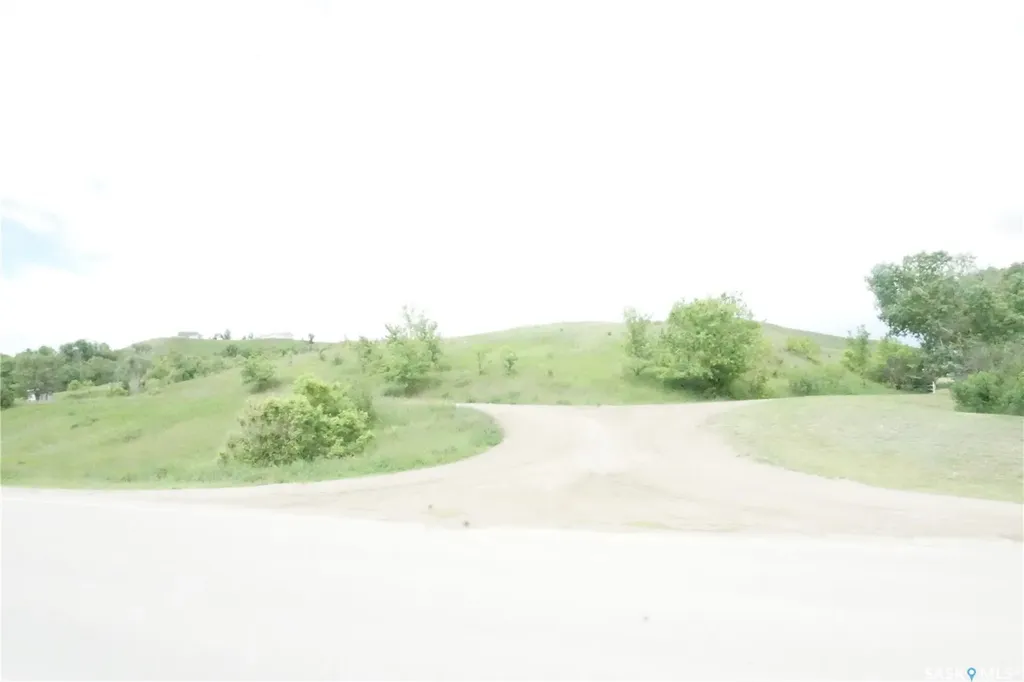 Rural Address Longlaketon Rm No. 219 SK S0G 4L0