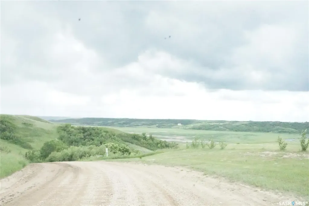 Rural Address Longlaketon Rm No. 219 SK S0G 4L0