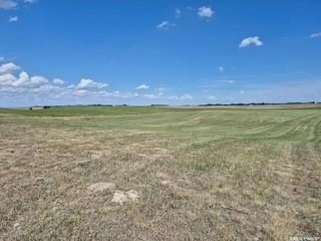 Rural Address Longlaketon Rm No. 219 SK S0G 4L0