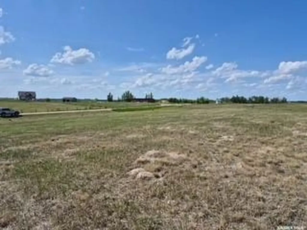 Rural Address Longlaketon Rm No. 219 SK S0G 4L0