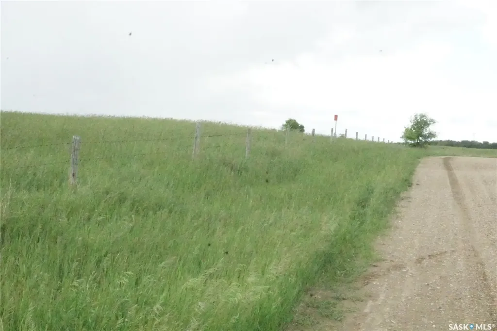Rural Address Longlaketon Rm No. 219 SK S0G 4L0