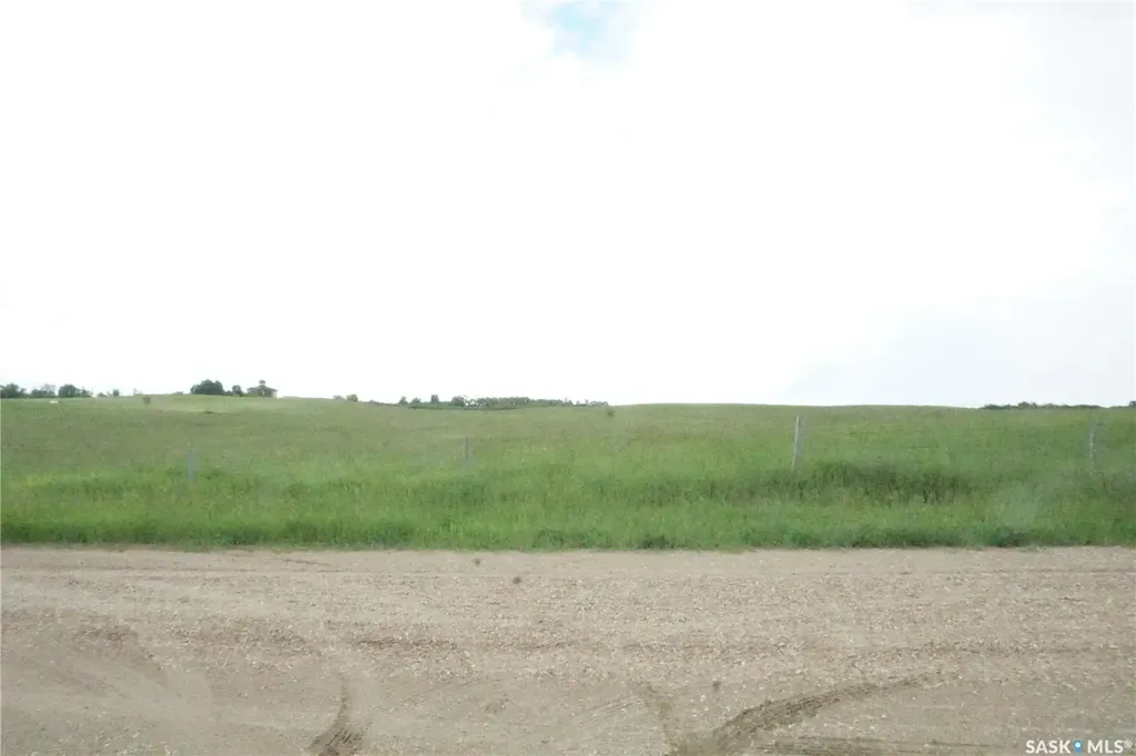 Rural Address Longlaketon Rm No. 219 SK S0G 4L0