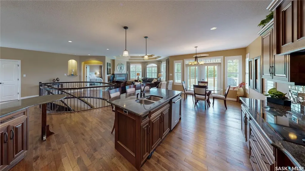 6064 Wascana Court Way Regina SK S4V 3E6