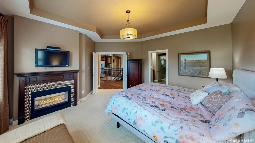 6064 Wascana Court Way Regina SK S4V 3E6