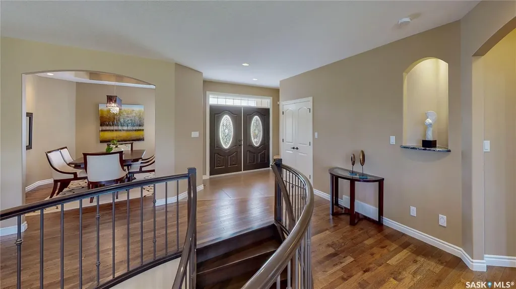 6064 Wascana Court Way Regina SK S4V 3E6