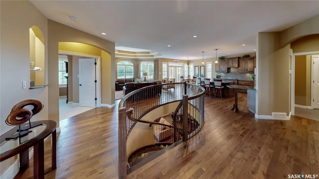 6064 Wascana Court Way Regina SK S4V 3E6