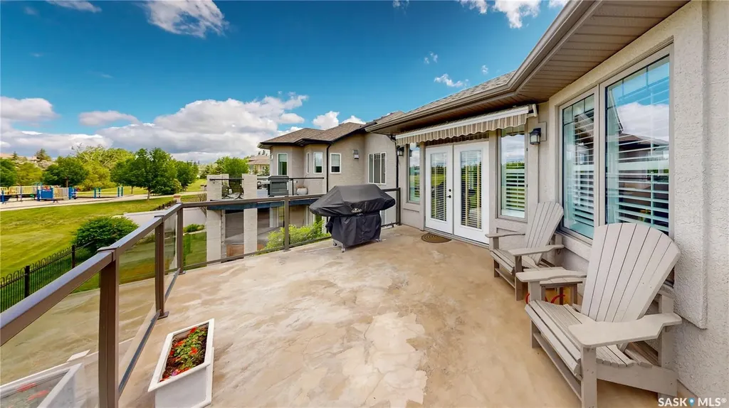 6064 Wascana Court Way Regina SK S4V 3E6