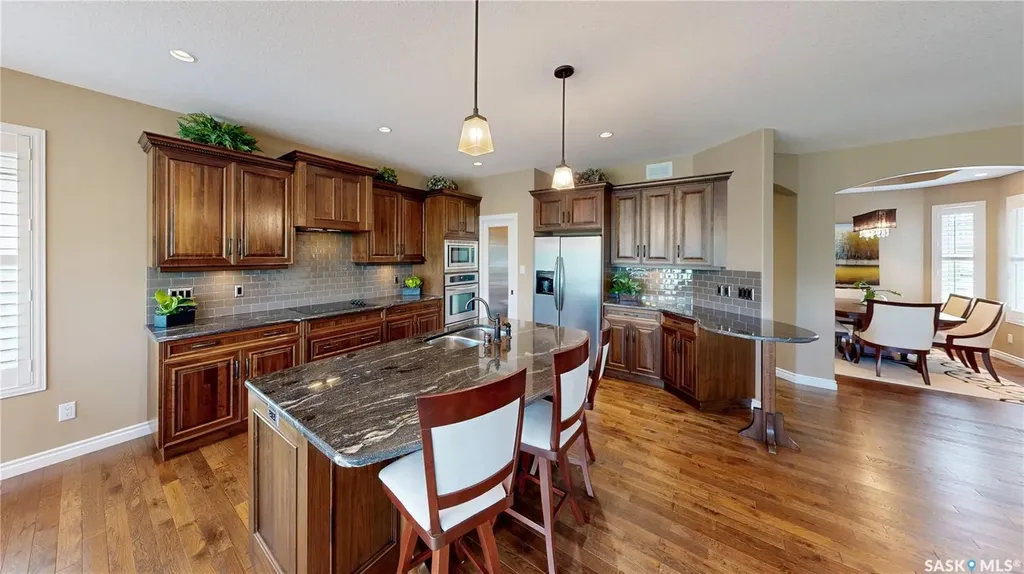 6064 Wascana Court Way Regina SK S4V 3E6