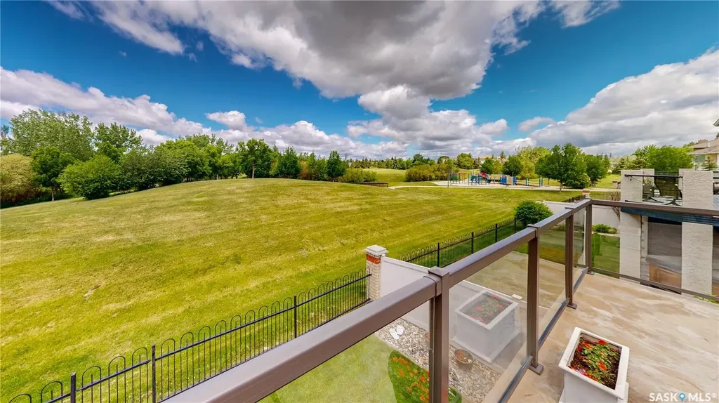 6064 Wascana Court Way Regina SK S4V 3E6
