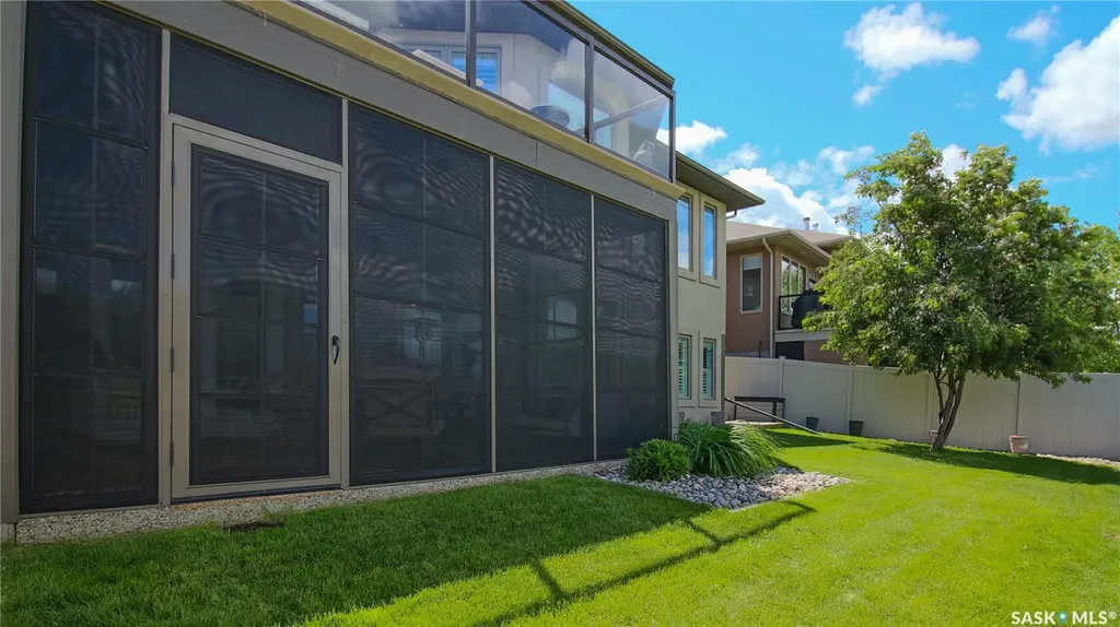 6064 Wascana Court Way Regina SK S4V 3E6