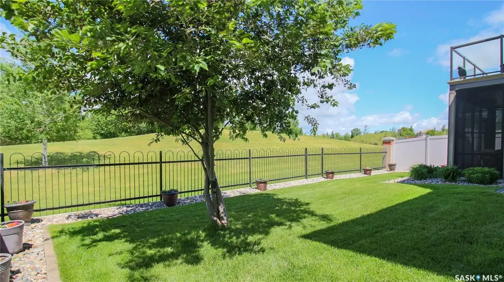 6064 Wascana Court Way Regina SK S4V 3E6