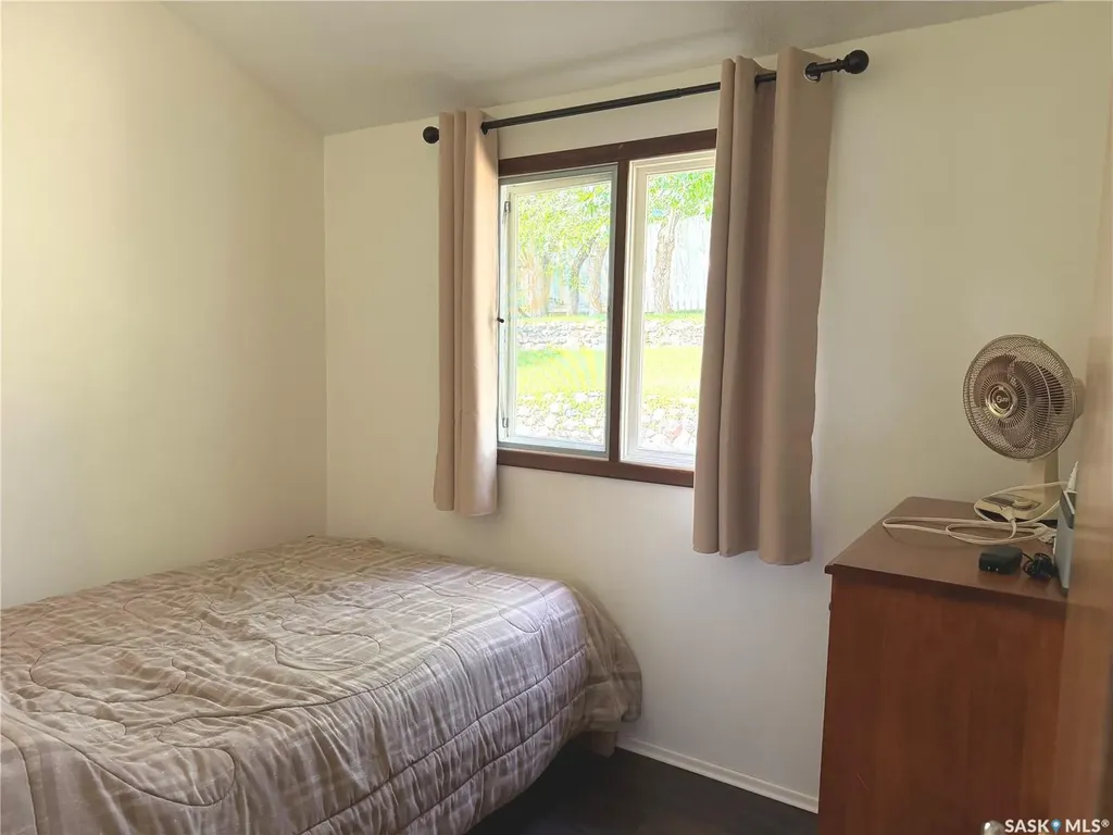 74 Taylor Street Katepwa Beach SK S0G 2K0