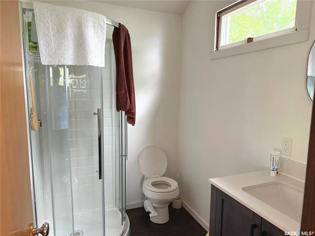 74 Taylor Street Katepwa Beach SK S0G 2K0