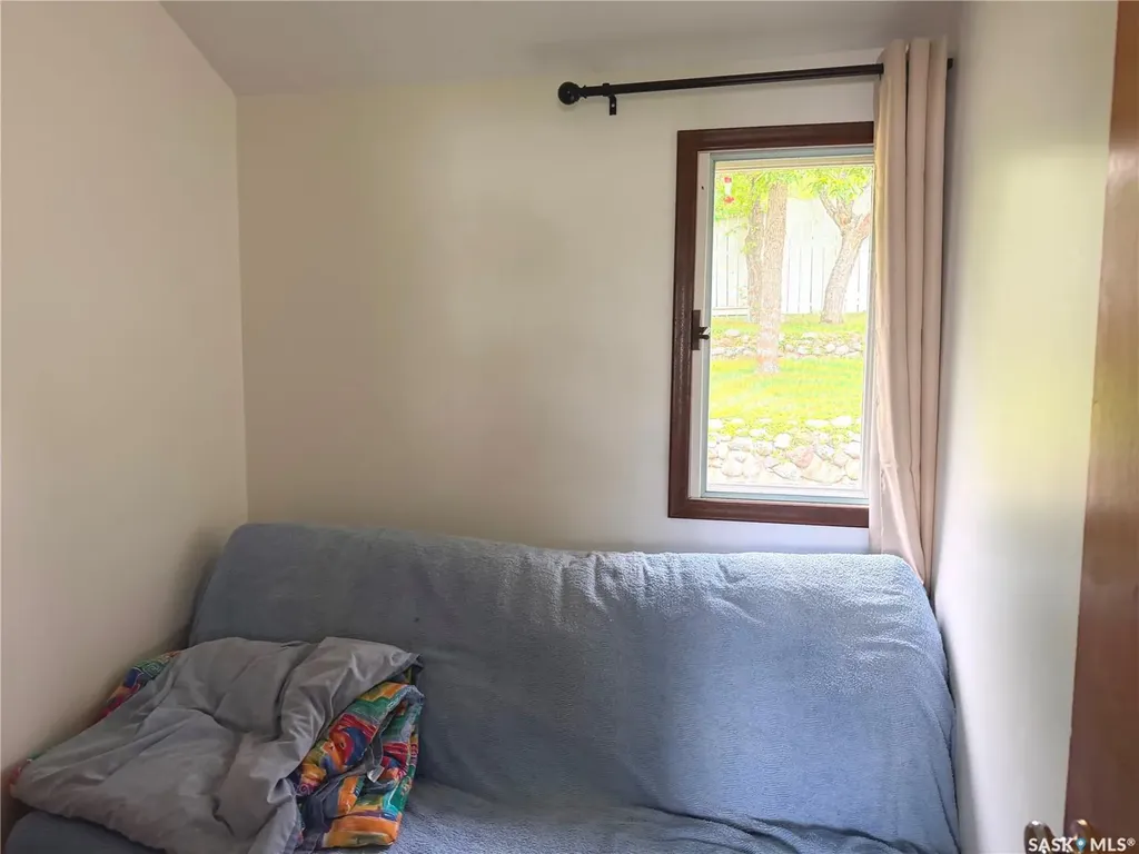 74 Taylor Street Katepwa Beach SK S0G 2K0