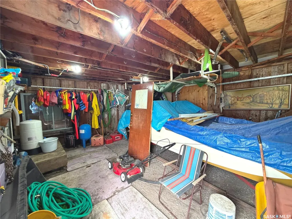74 Taylor Street Katepwa Beach SK S0G 2K0