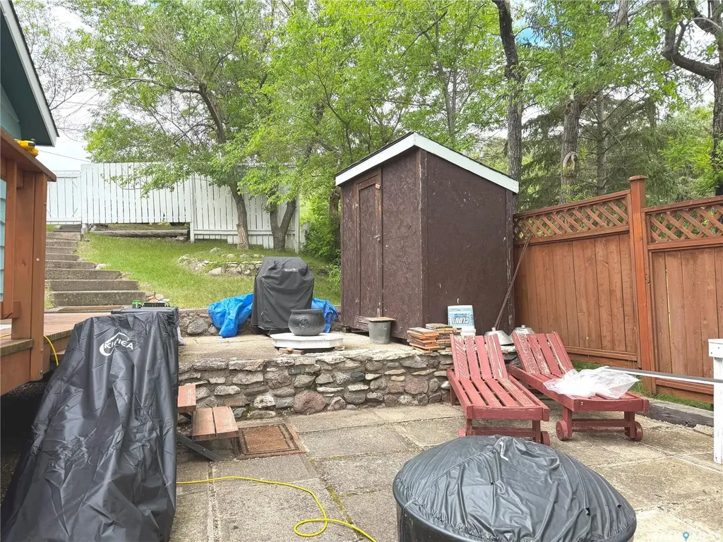 74 Taylor Street Katepwa Beach SK S0G 2K0
